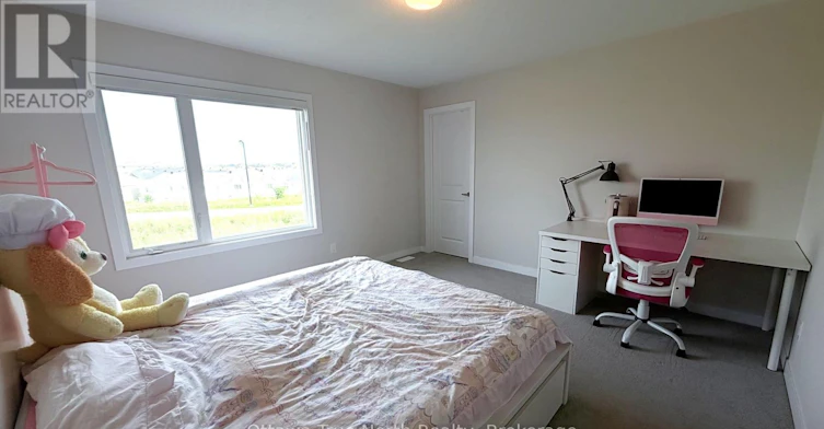 875 Andesite Terrace, Manotick, ON, K2J 7H5 - 20