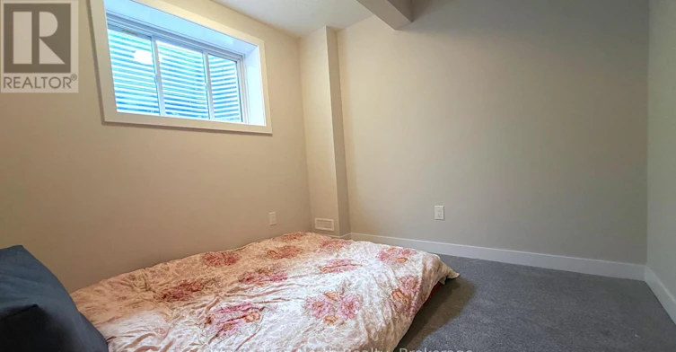 875 Andesite Terrace, Manotick, ON, K2J 7H5 - 32