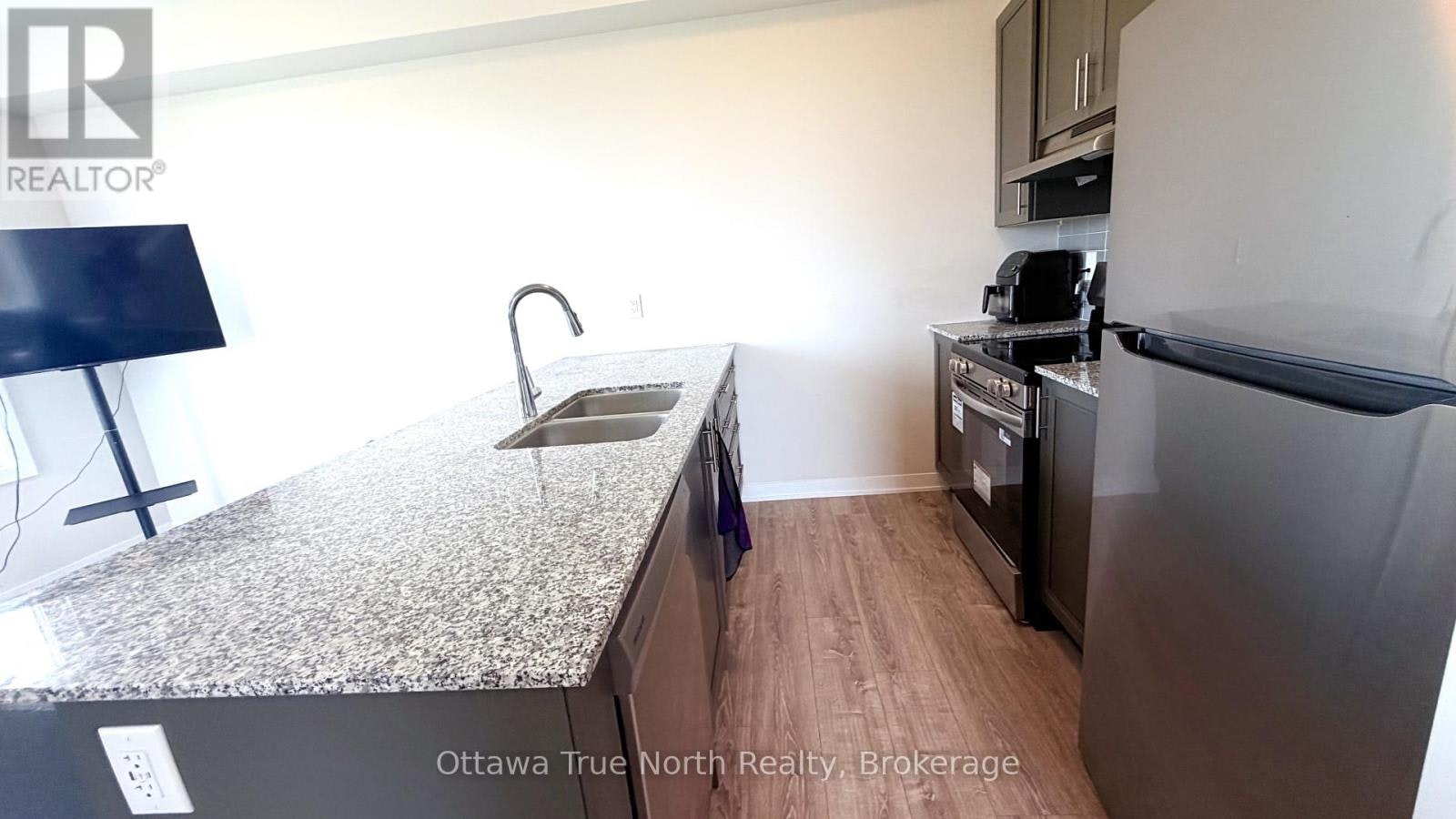 875 Andesite Terrace, Manotick, ON, K2J 7H5 - 9