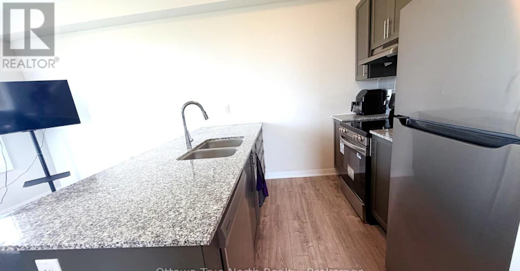875 Andesite Terrace, Manotick, ON, K2J 7H5 - 9
