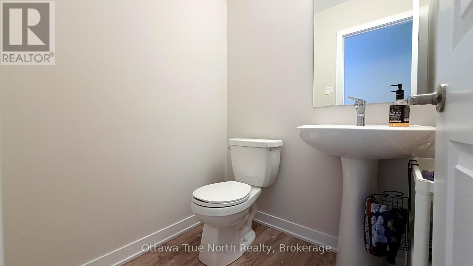 875 Andesite Terrace, Manotick, ON, K2J 7H5 - 12