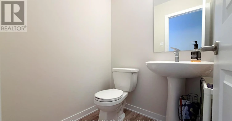 875 Andesite Terrace, Manotick, ON, K2J 7H5 - 12