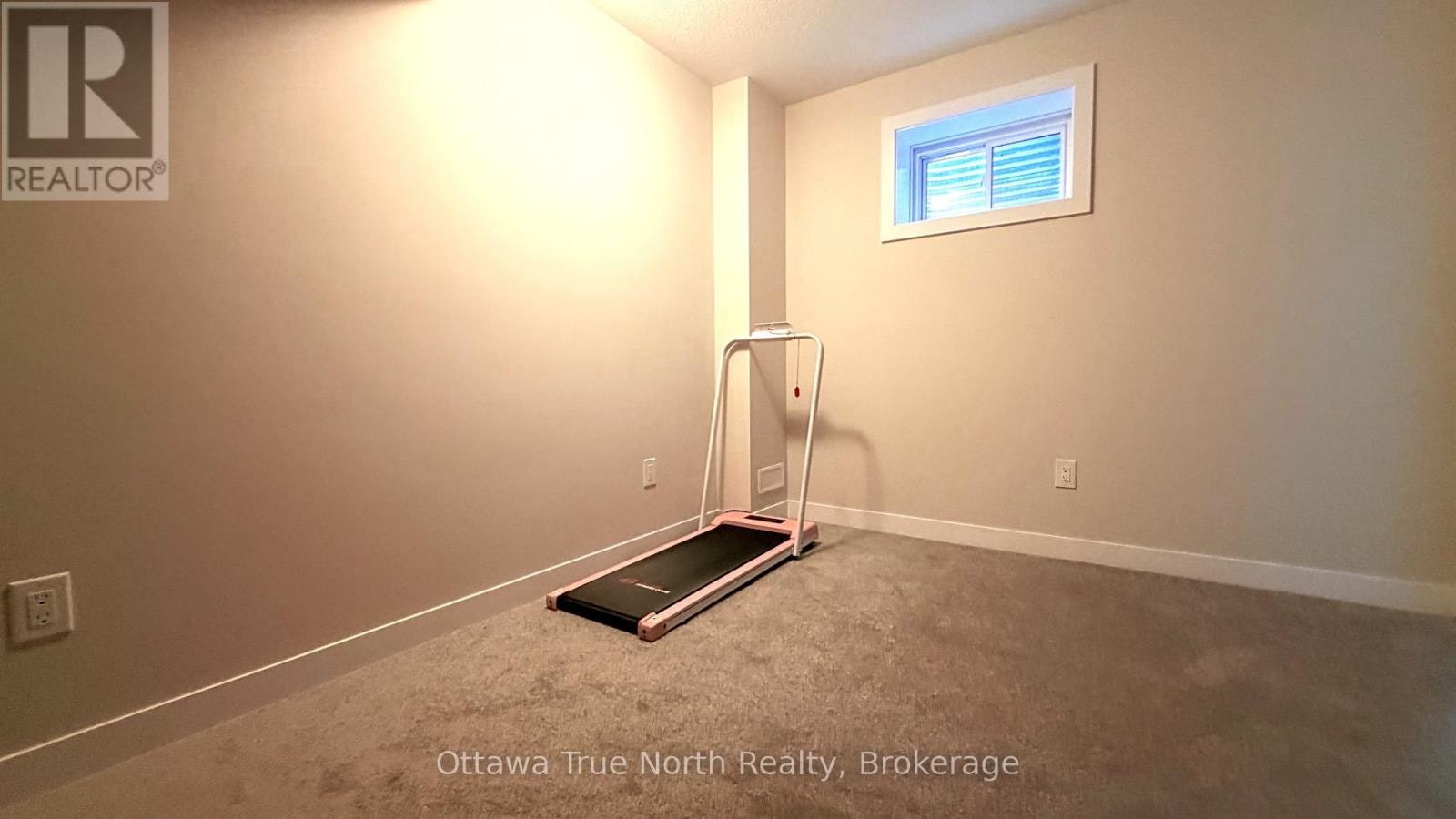 875 Andesite Terrace, Manotick, ON, K2J 7H5 - 31