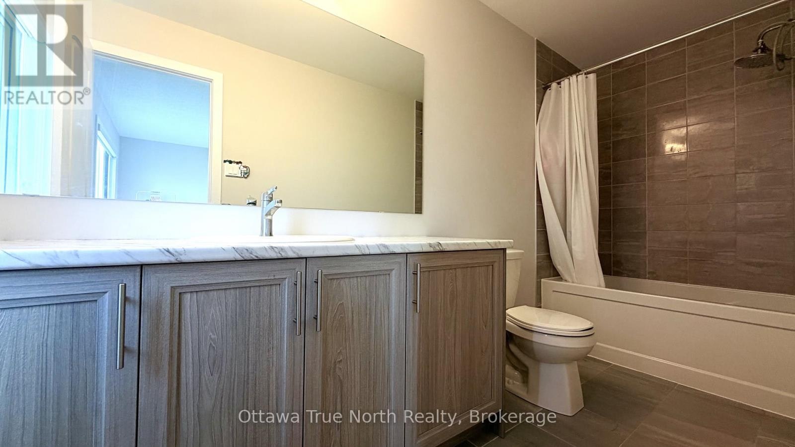 875 Andesite Terrace, Manotick, ON, K2J 7H5 - 21