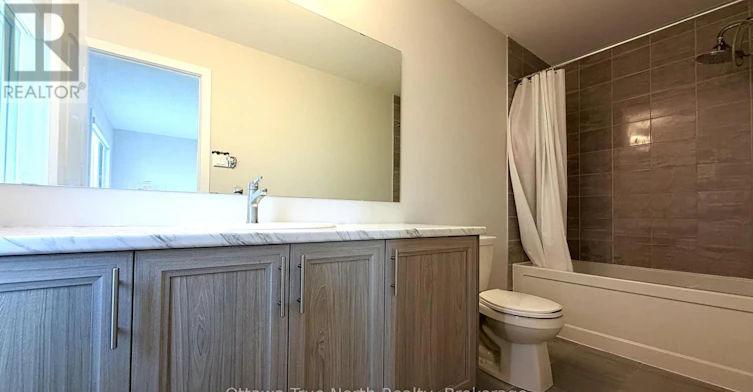 875 Andesite Terrace, Manotick, ON, K2J 7H5 - 21