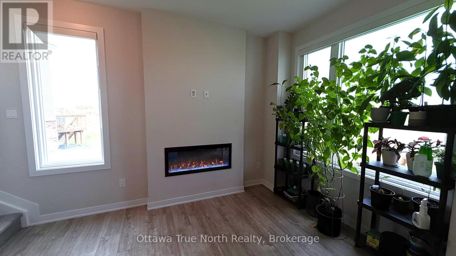 875 Andesite Terrace, Manotick, ON, K2J 7H5 - 13