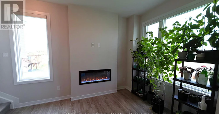 875 Andesite Terrace, Manotick, ON, K2J 7H5 - 13