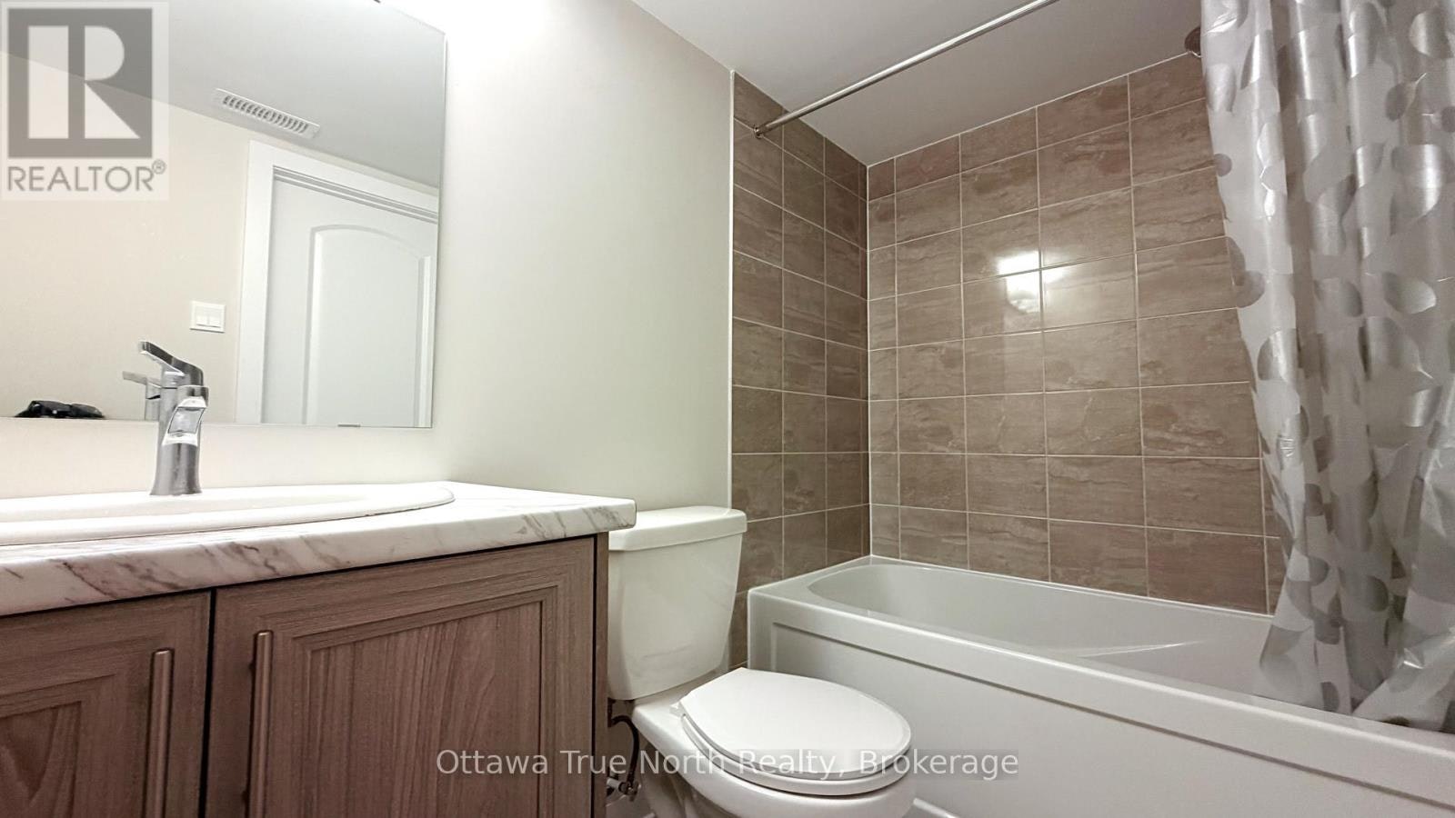 875 Andesite Terrace, Manotick, ON, K2J 7H5 - 34