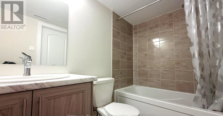 875 Andesite Terrace, Manotick, ON, K2J 7H5 - 34