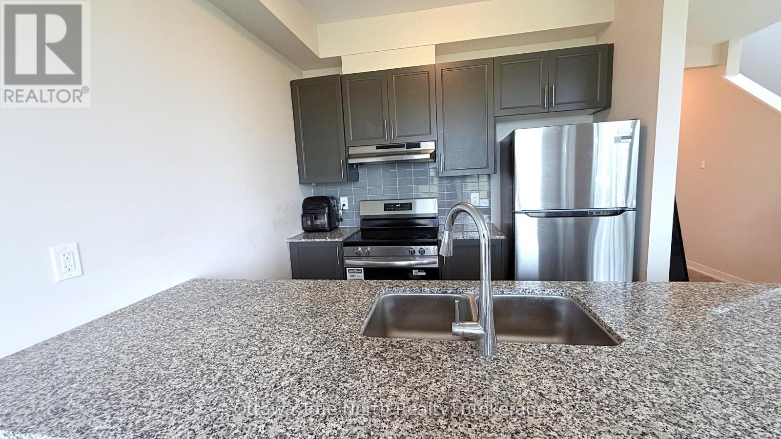 875 Andesite Terrace, Manotick, ON, K2J 7H5 - 8