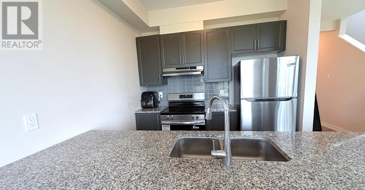 875 Andesite Terrace, Manotick, ON, K2J 7H5 - 8