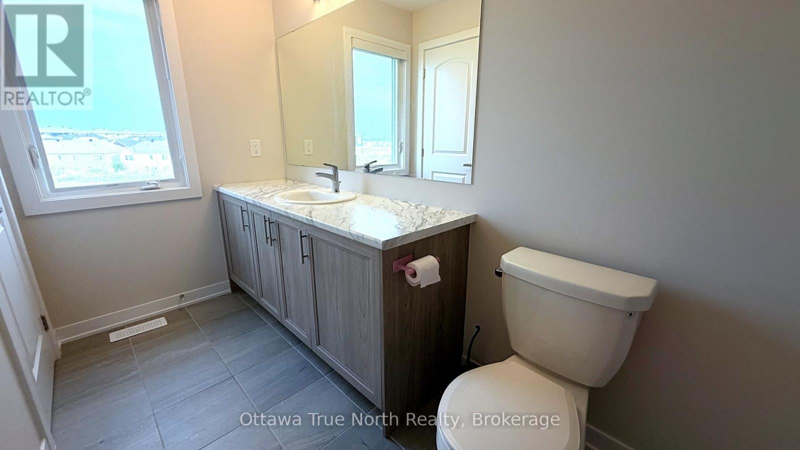 875 Andesite Terrace, Manotick, ON, K2J 7H5 - 22