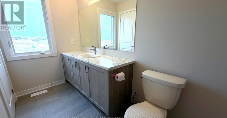 875 Andesite Terrace, Manotick, ON, K2J 7H5 - 22