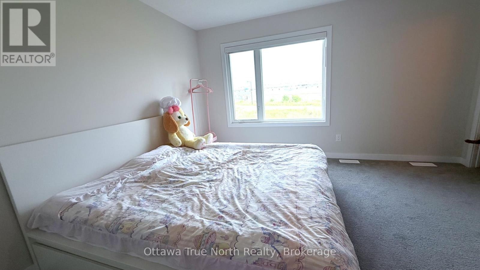875 Andesite Terrace, Manotick, ON, K2J 7H5 - 18