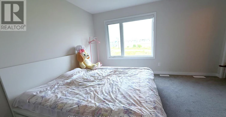875 Andesite Terrace, Manotick, ON, K2J 7H5 - 18