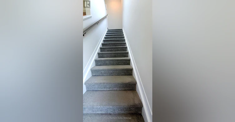 875 Andesite Terrace, Manotick, ON, K2J 7H5 - 16