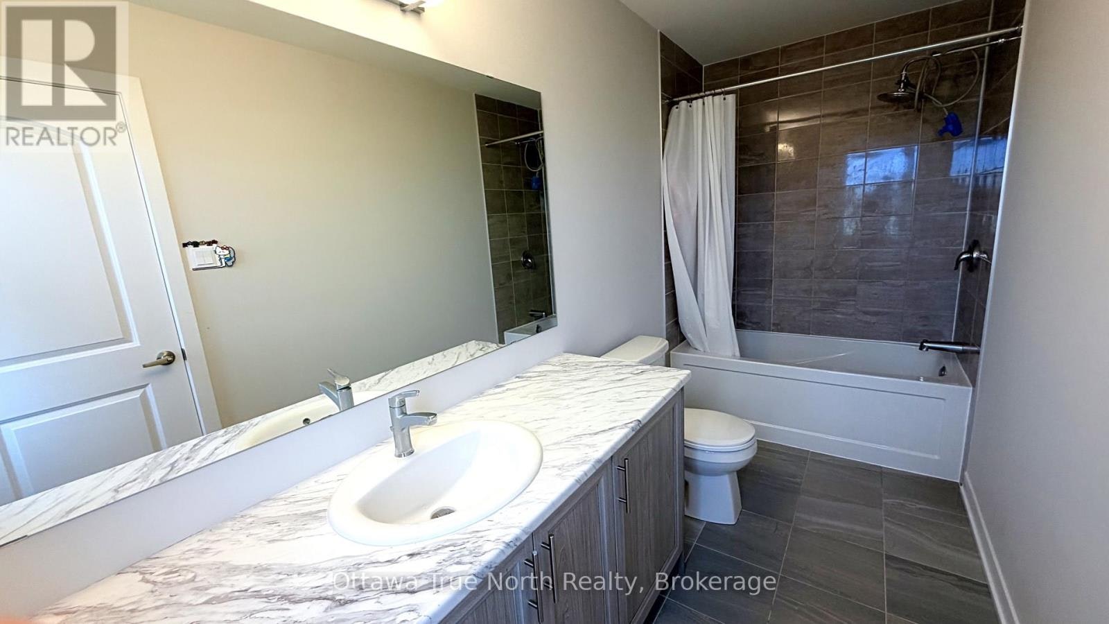 875 Andesite Terrace, Manotick, ON, K2J 7H5 - 23