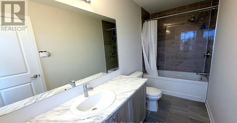 875 Andesite Terrace, Manotick, ON, K2J 7H5 - 23