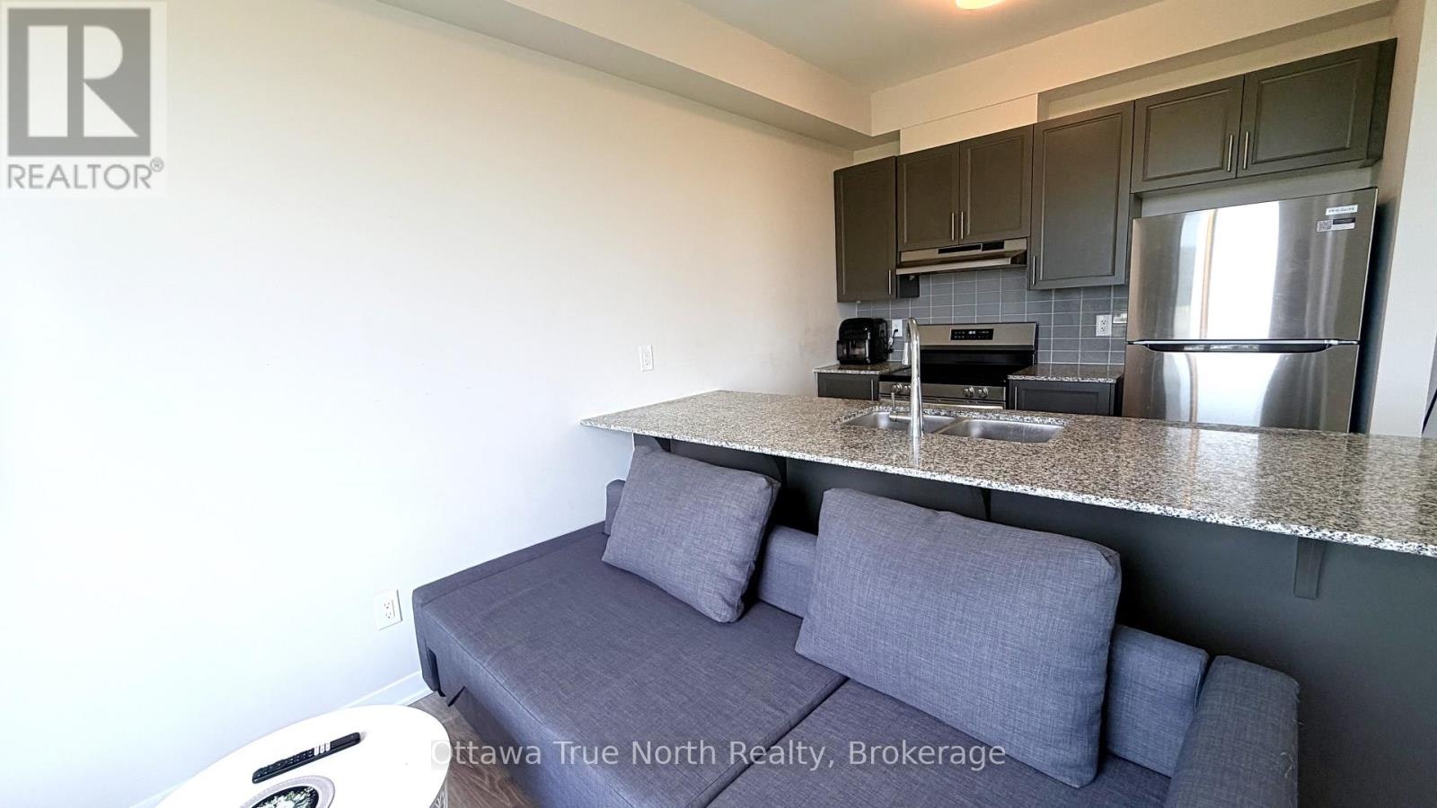875 Andesite Terrace, Manotick, ON, K2J 7H5 - 6