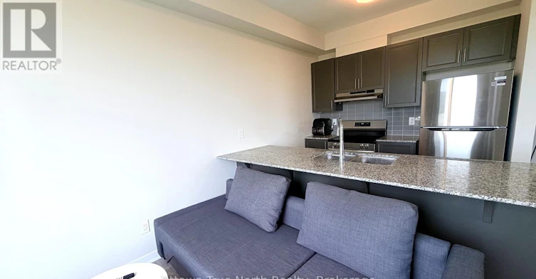 875 Andesite Terrace, Manotick, ON, K2J 7H5 - 6