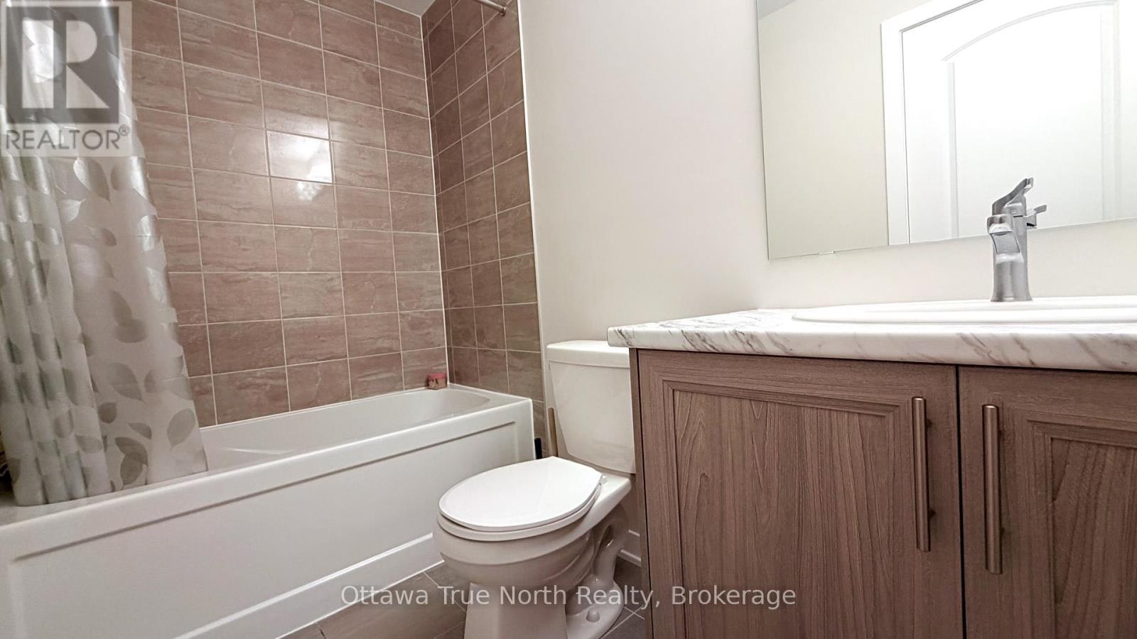 875 Andesite Terrace, Manotick, ON, K2J 7H5 - 28
