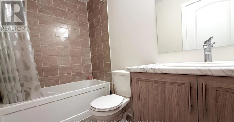 875 Andesite Terrace, Manotick, ON, K2J 7H5 - 28