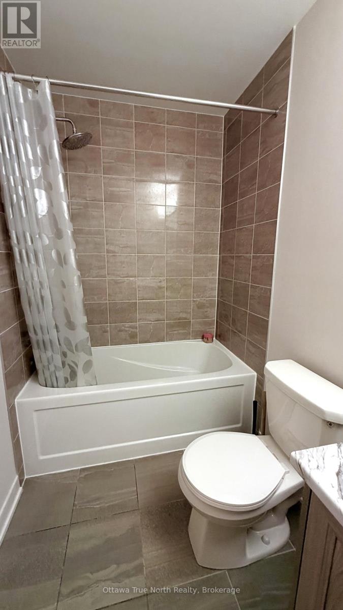 875 Andesite Terrace, Manotick, ON, K2J 7H5 - 29