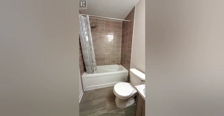875 Andesite Terrace, Manotick, ON, K2J 7H5 - 29