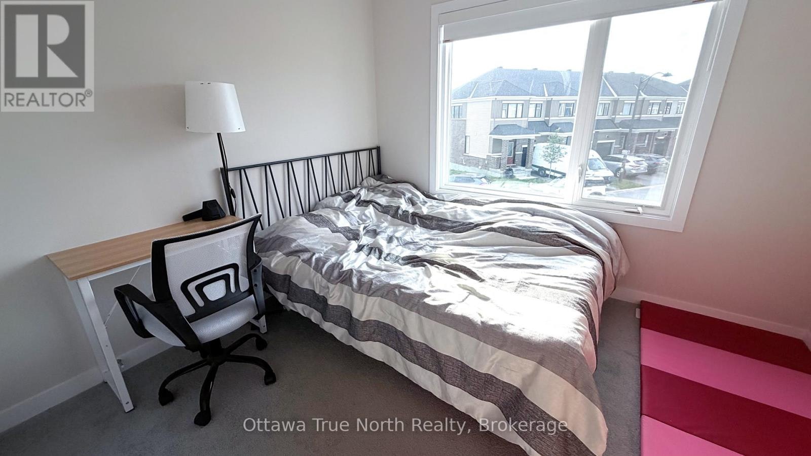 875 Andesite Terrace, Manotick, ON, K2J 7H5 - 26
