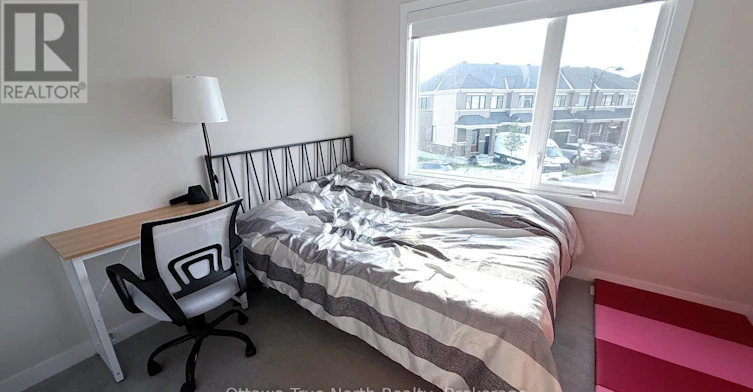 875 Andesite Terrace, Manotick, ON, K2J 7H5 - 26