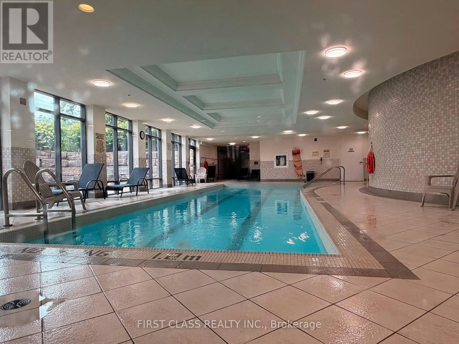 422-11121 Yonge Street, Richmond Hill, ON, L4C 0S7 - 20