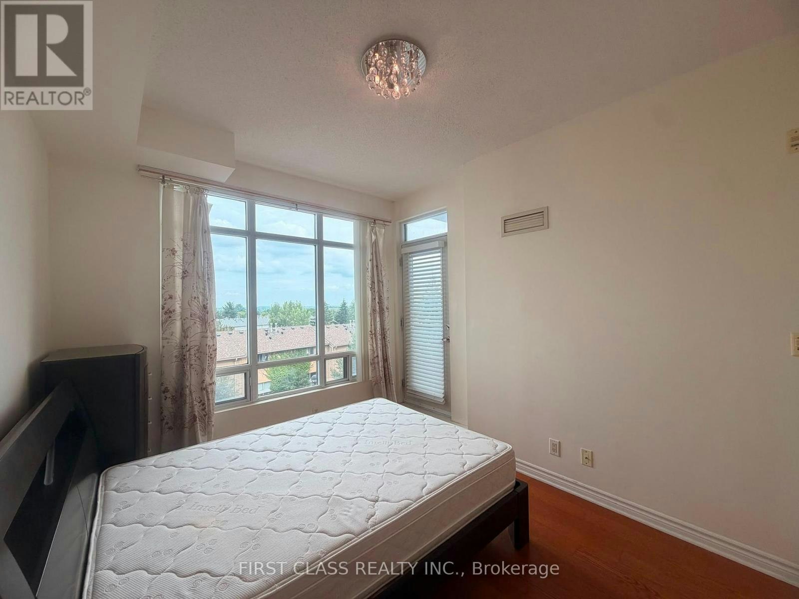 422-11121 Yonge Street, Richmond Hill, ON, L4C 0S7 - 9