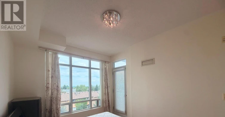 422-11121 Yonge Street, Richmond Hill, ON, L4C 0S7 - 9