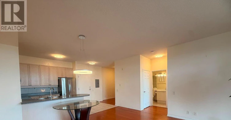 422-11121 Yonge Street, Richmond Hill, ON, L4C 0S7 - 5