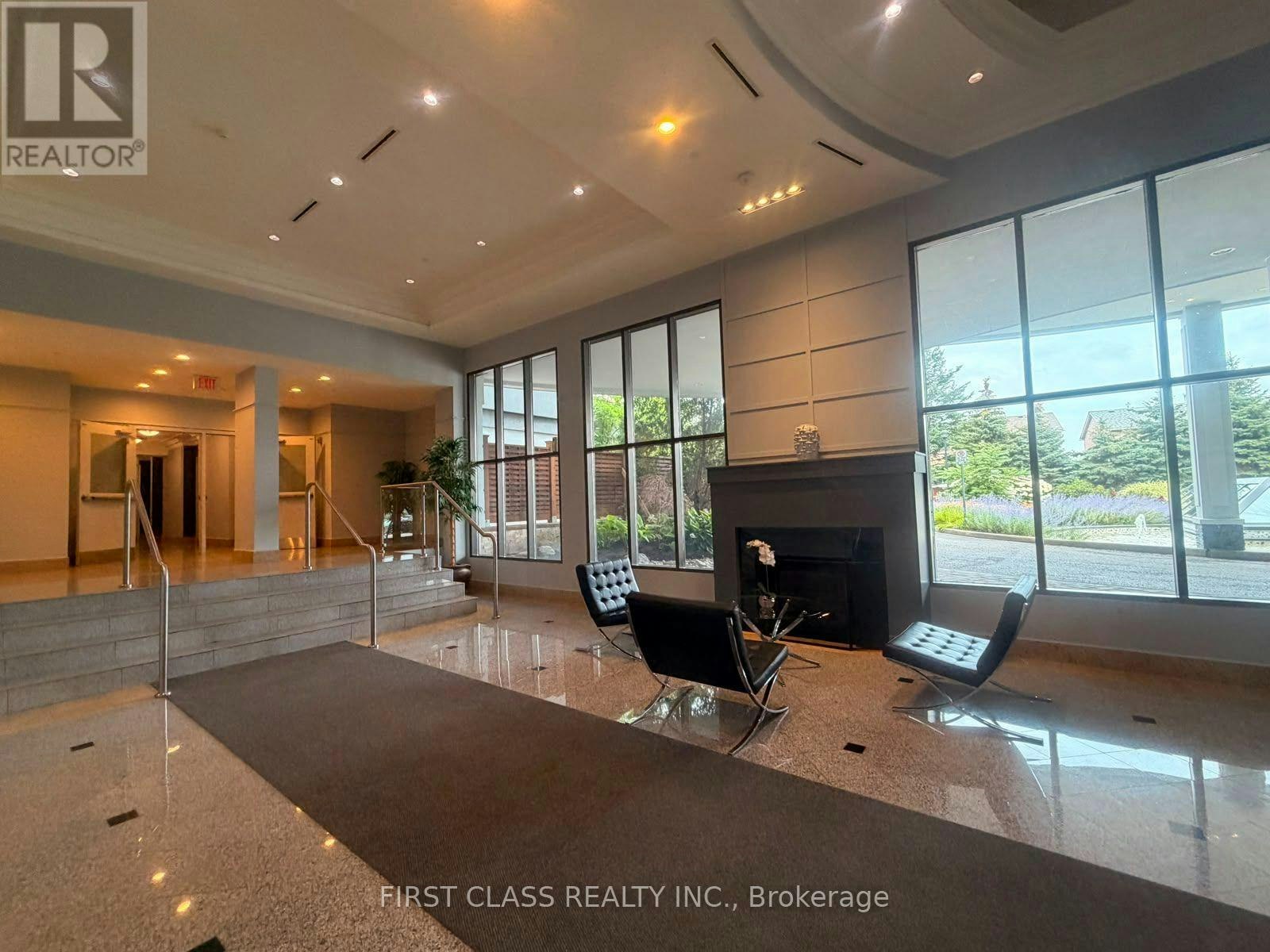 422-11121 Yonge Street, Richmond Hill, ON, L4C 0S7 - 18