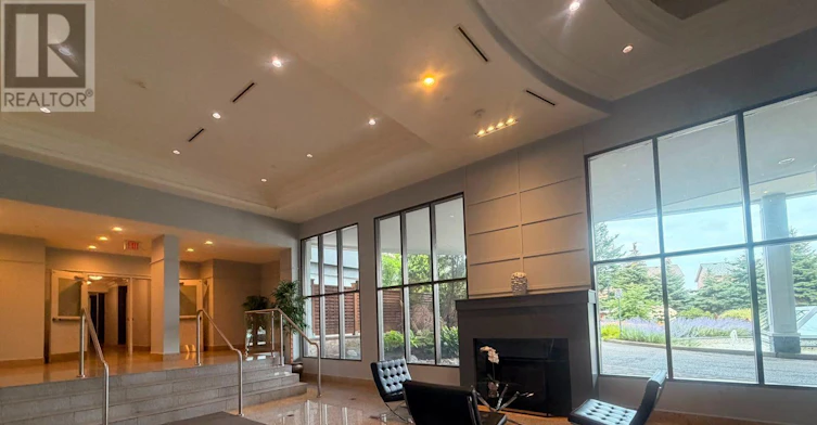 422-11121 Yonge Street, Richmond Hill, ON, L4C 0S7 - 18