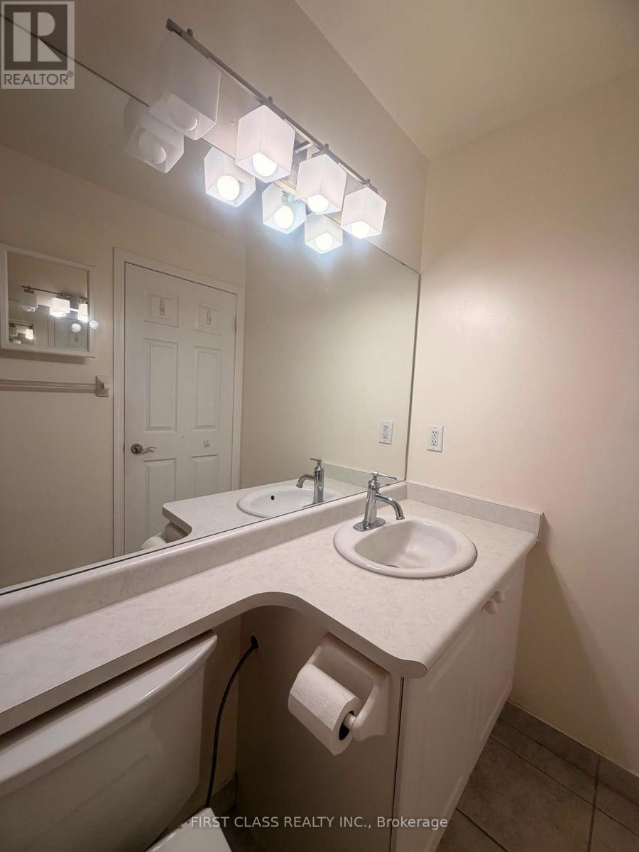 422-11121 Yonge Street, Richmond Hill, ON, L4C 0S7 - 15
