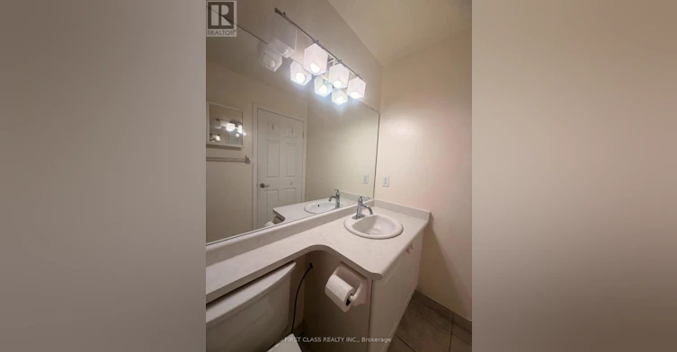 422-11121 Yonge Street, Richmond Hill, ON, L4C 0S7 - 15
