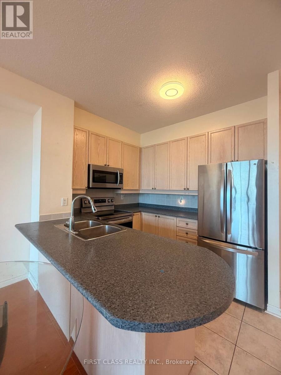 422-11121 Yonge Street, Richmond Hill, ON, L4C 0S7 - 8