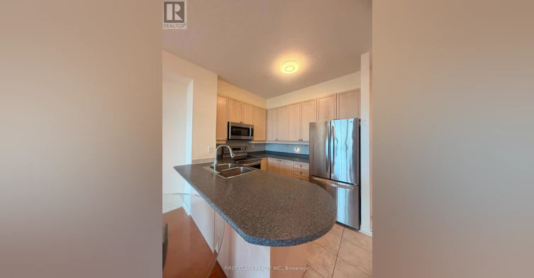 422-11121 Yonge Street, Richmond Hill, ON, L4C 0S7 - 8