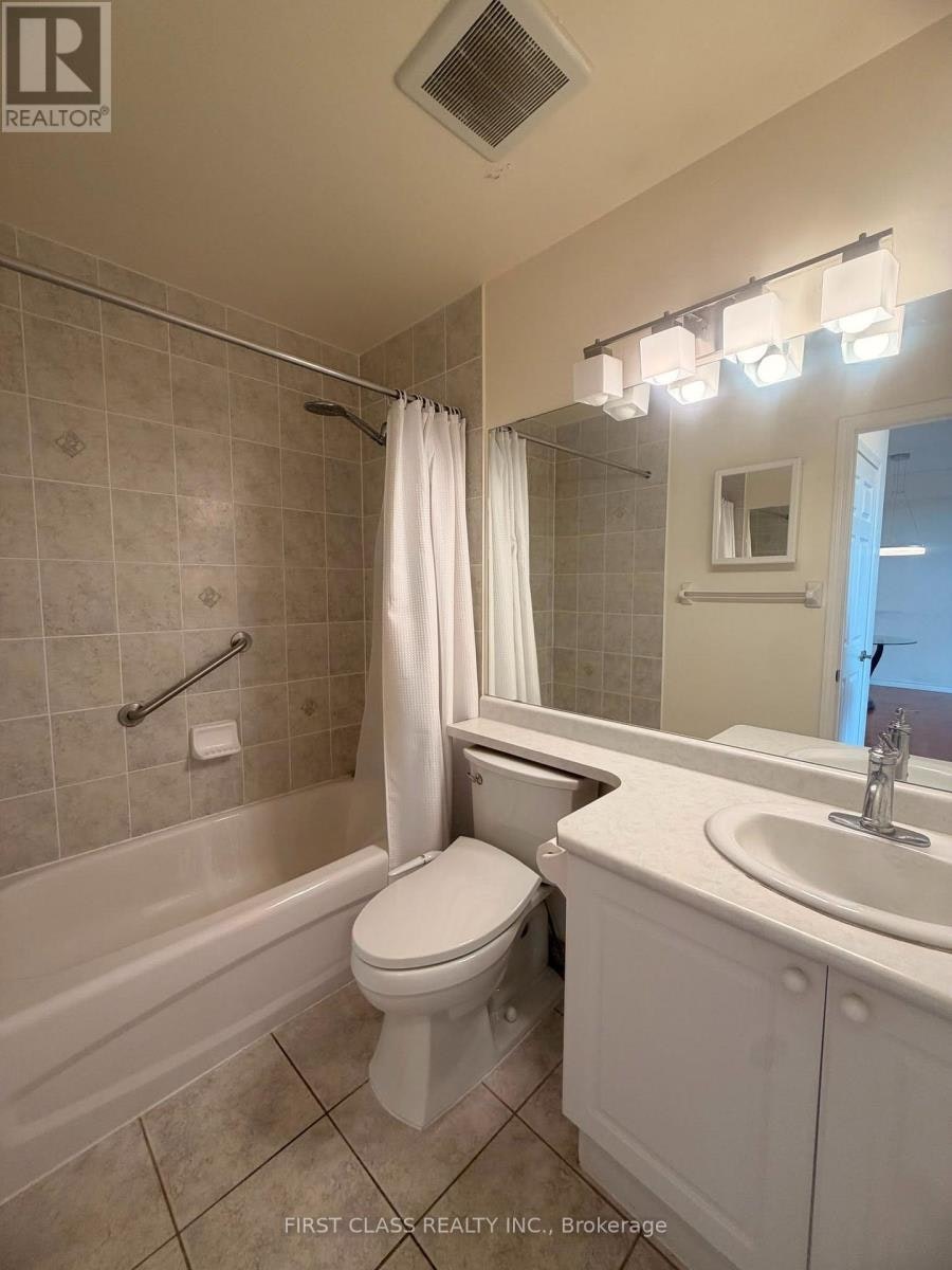 422-11121 Yonge Street, Richmond Hill, ON, L4C 0S7 - 14