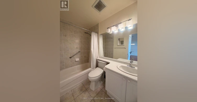 422-11121 Yonge Street, Richmond Hill, ON, L4C 0S7 - 14