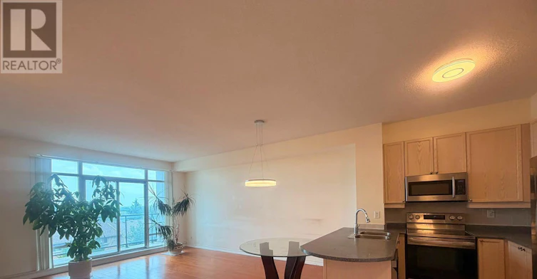 422-11121 Yonge Street, Richmond Hill, ON, L4C 0S7 - 7