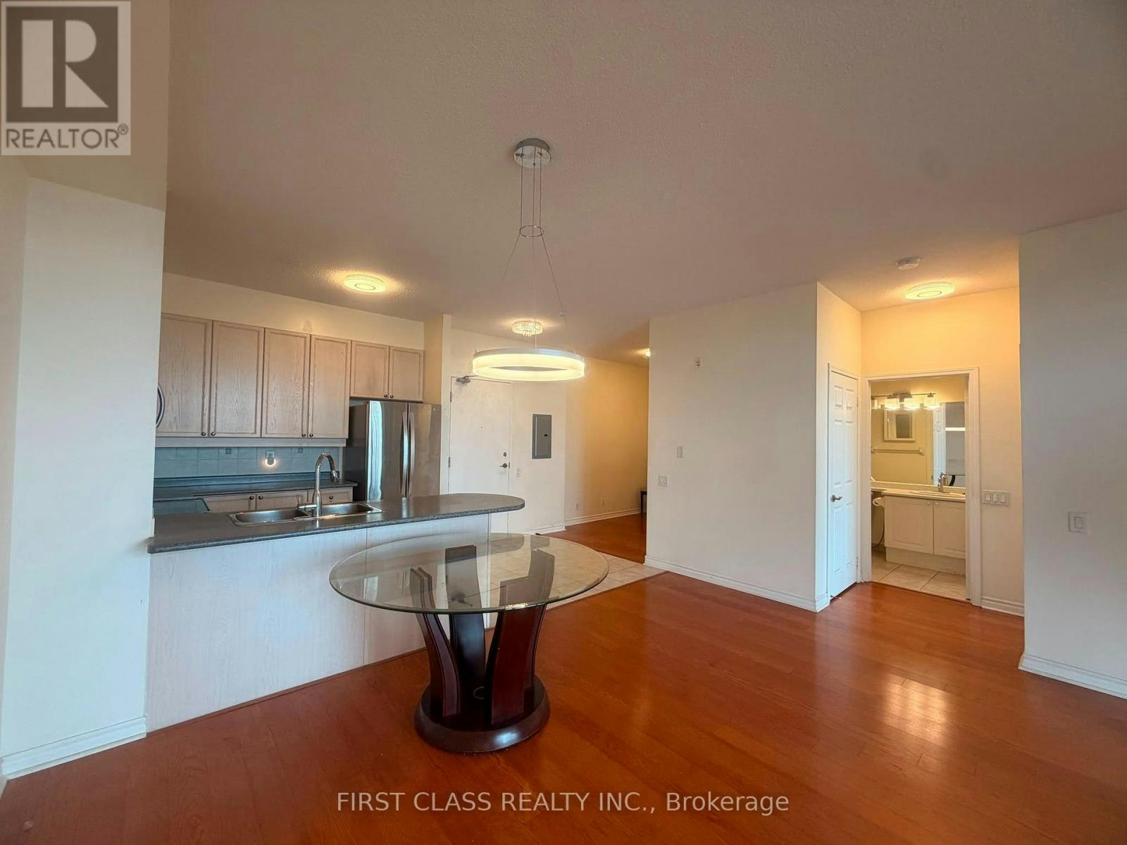 422-11121 Yonge Street, Richmond Hill, ON, L4C 0S7 - 6