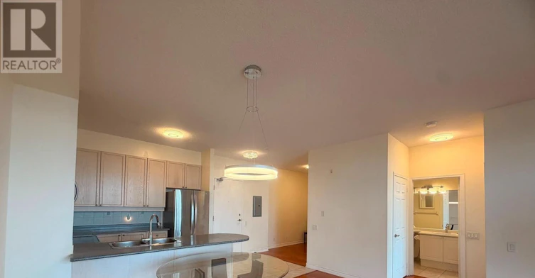 422-11121 Yonge Street, Richmond Hill, ON, L4C 0S7 - 6
