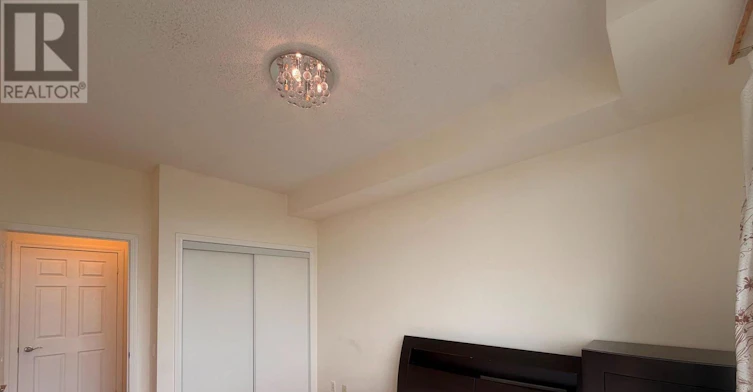 422-11121 Yonge Street, Richmond Hill, ON, L4C 0S7 - 11