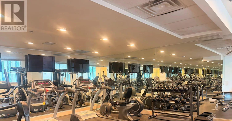 422-11121 Yonge Street, Richmond Hill, ON, L4C 0S7 - 17