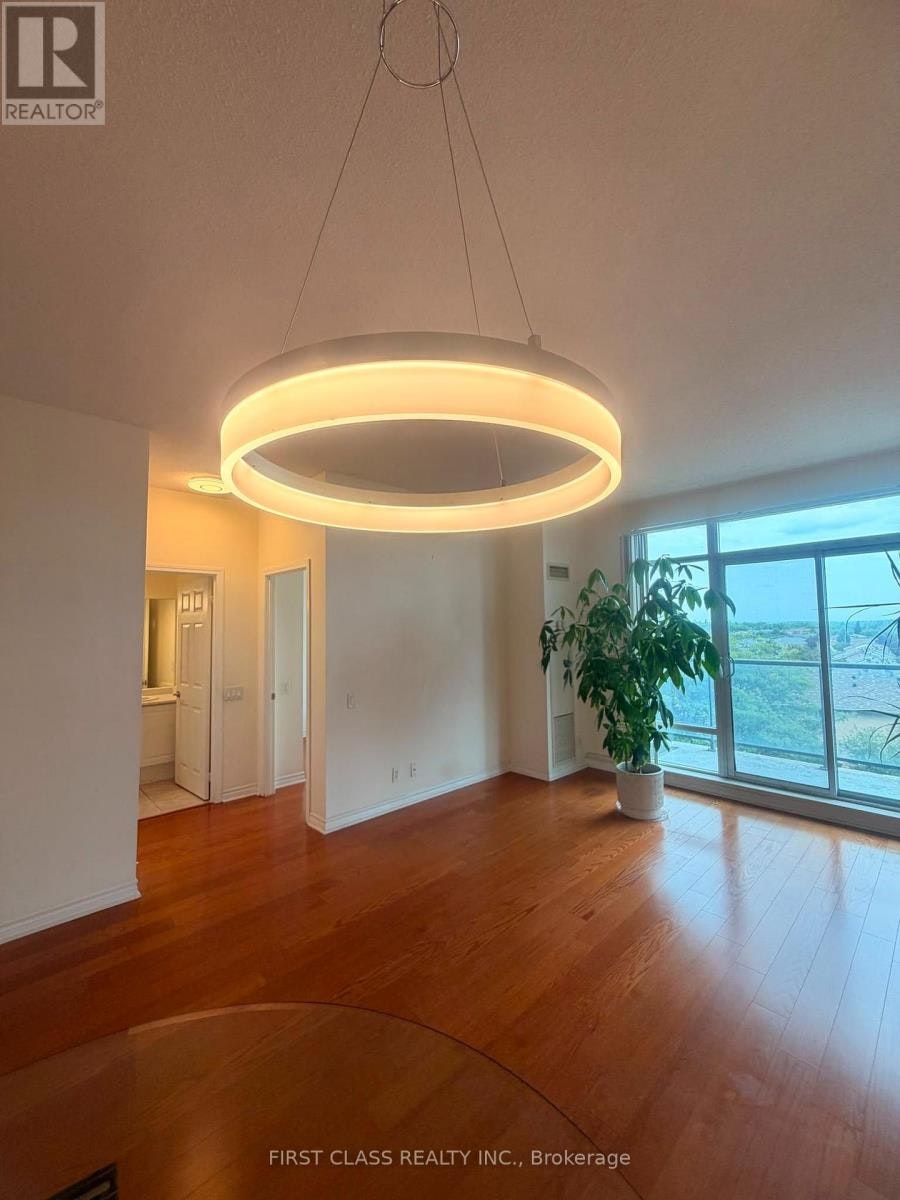 422-11121 Yonge Street, Richmond Hill, ON, L4C 0S7 - 4