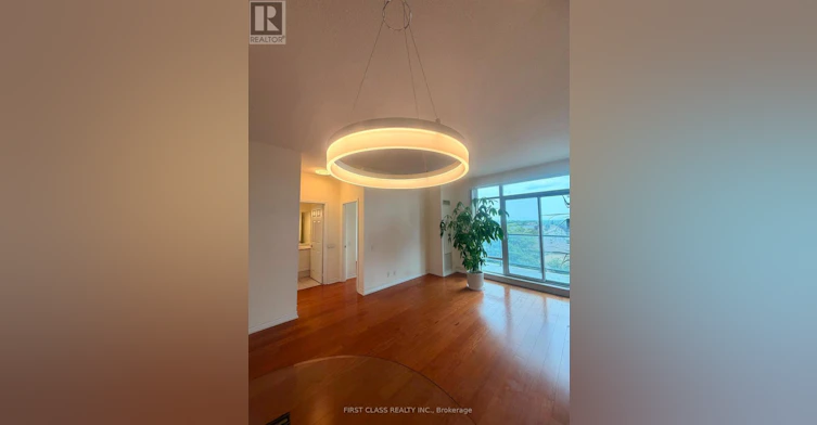 422-11121 Yonge Street, Richmond Hill, ON, L4C 0S7 - 4