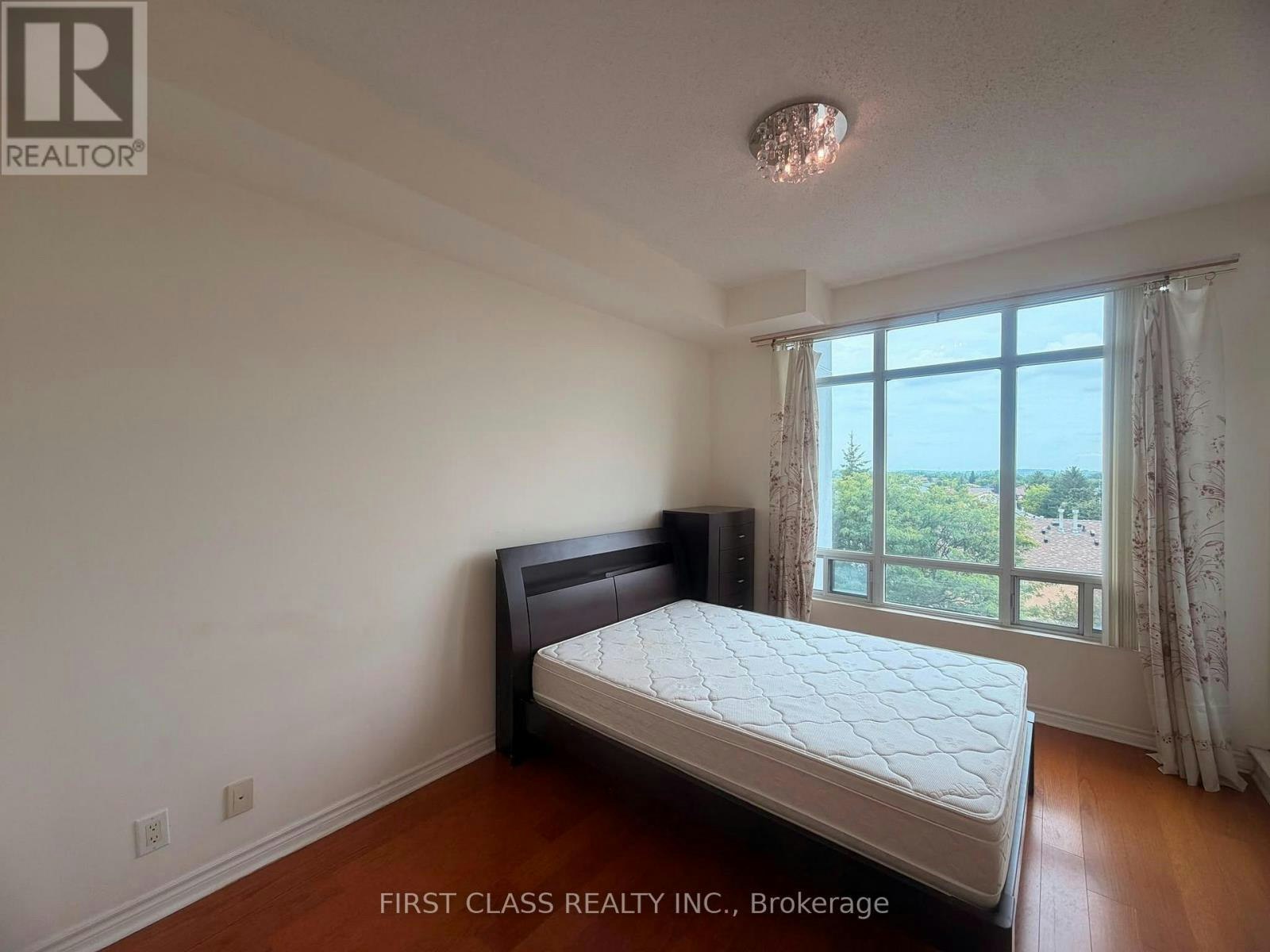 422-11121 Yonge Street, Richmond Hill, ON, L4C 0S7 - 10